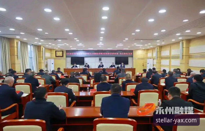 3步解决亚星2026新版客服下载不了的问题，附5个实用排查技巧