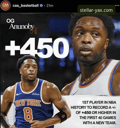 亚星体育平台2026新版iOS版下载与使用完整指南