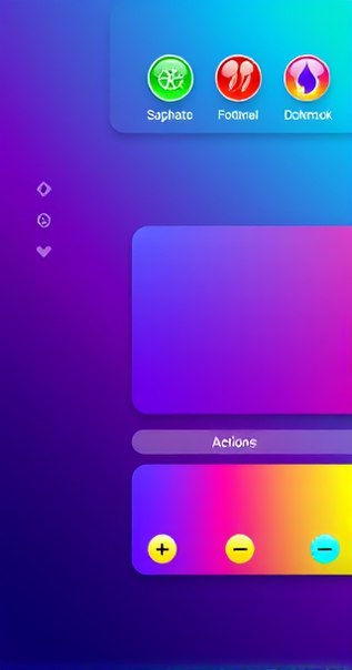 即刻下载，智启未来