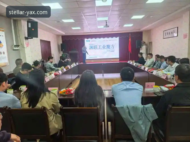 亚星2026新版客服 亚星体育平台2026新版客服实用指南:解锁高效支持与创新体验