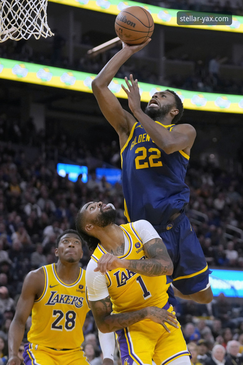 从一场NBA对攻大战，看亚星体育平台v2026.1.0版本的数据呈现优势