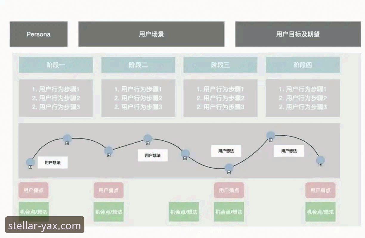 亚星娱乐平台官网 亚星体育平台2026新版全面解析:从资深用户视角看体验升级与实用指南