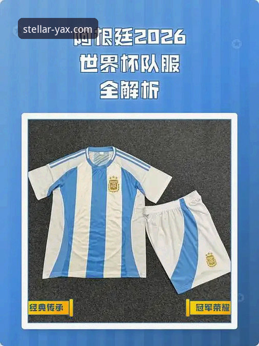 阿根廷新星重伤无缘世界杯事件深度解析与亚星体育平台资讯获取教程