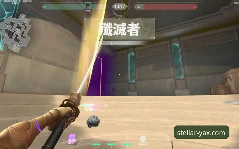 亚星官方注册通道 亚星体育平台2026新版:一次关于安全、便捷与体验的深度评测