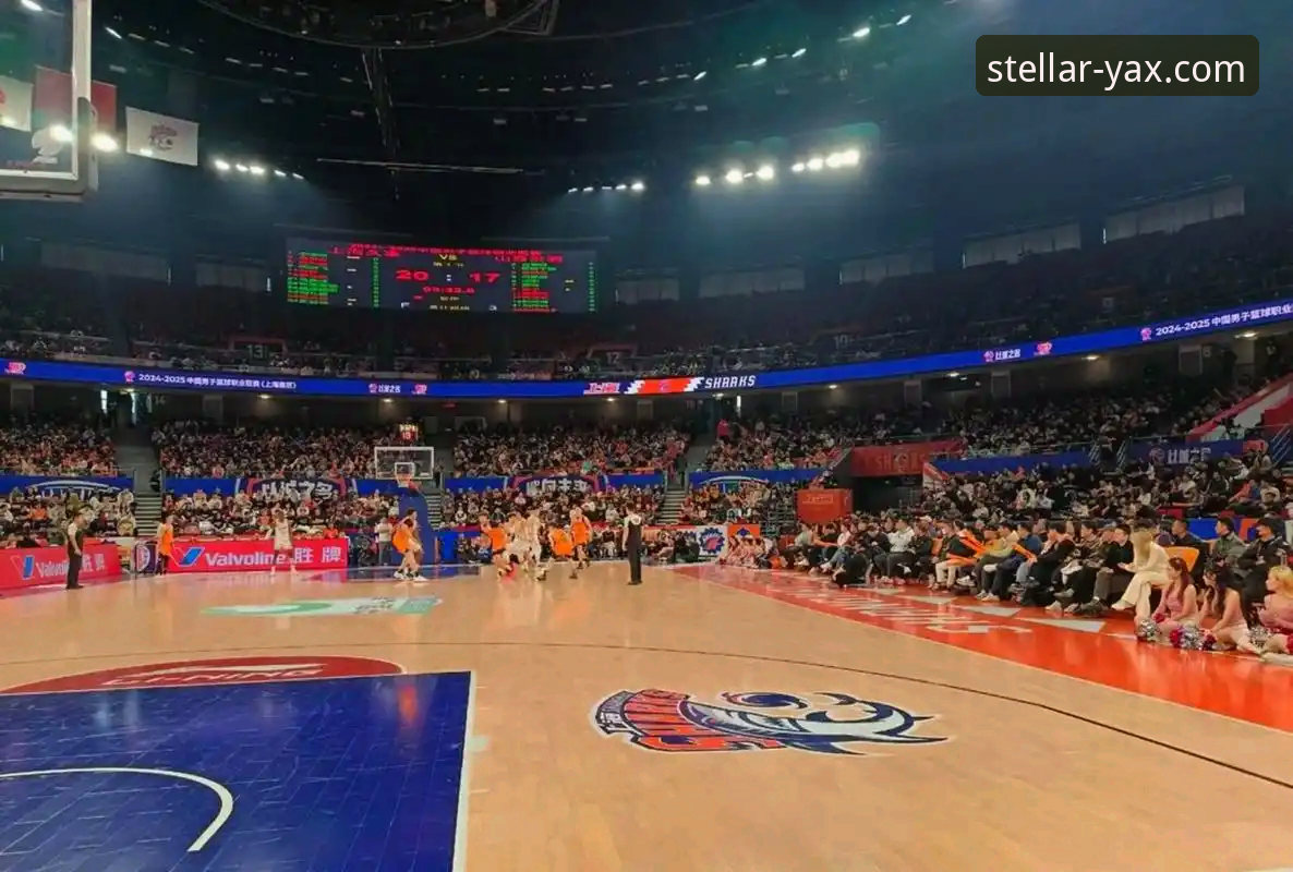 2026亚星官方注册通道 3个关键数据,解码上海男篮12连胜背后的统治力逻辑