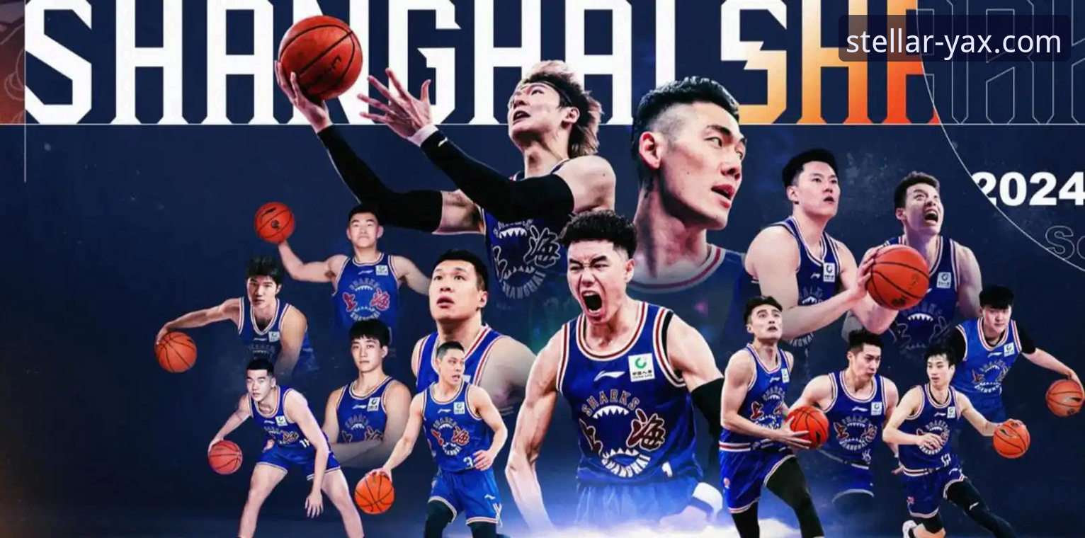 2026亚星官方注册通道 3个关键数据,解码上海男篮12连胜背后的统治力逻辑