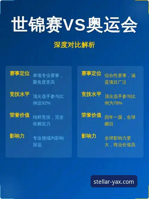 亚星娱乐平台下载 亚星体育平台2026新版 vs. 旧版体验:一次严谨的技术迭代对比分析