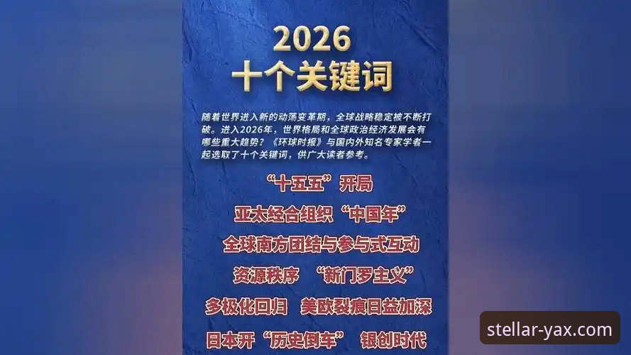 亚星娱乐平台最新版本 亚星娱乐平台2026新版全面解析:一次面向未来的战略升级